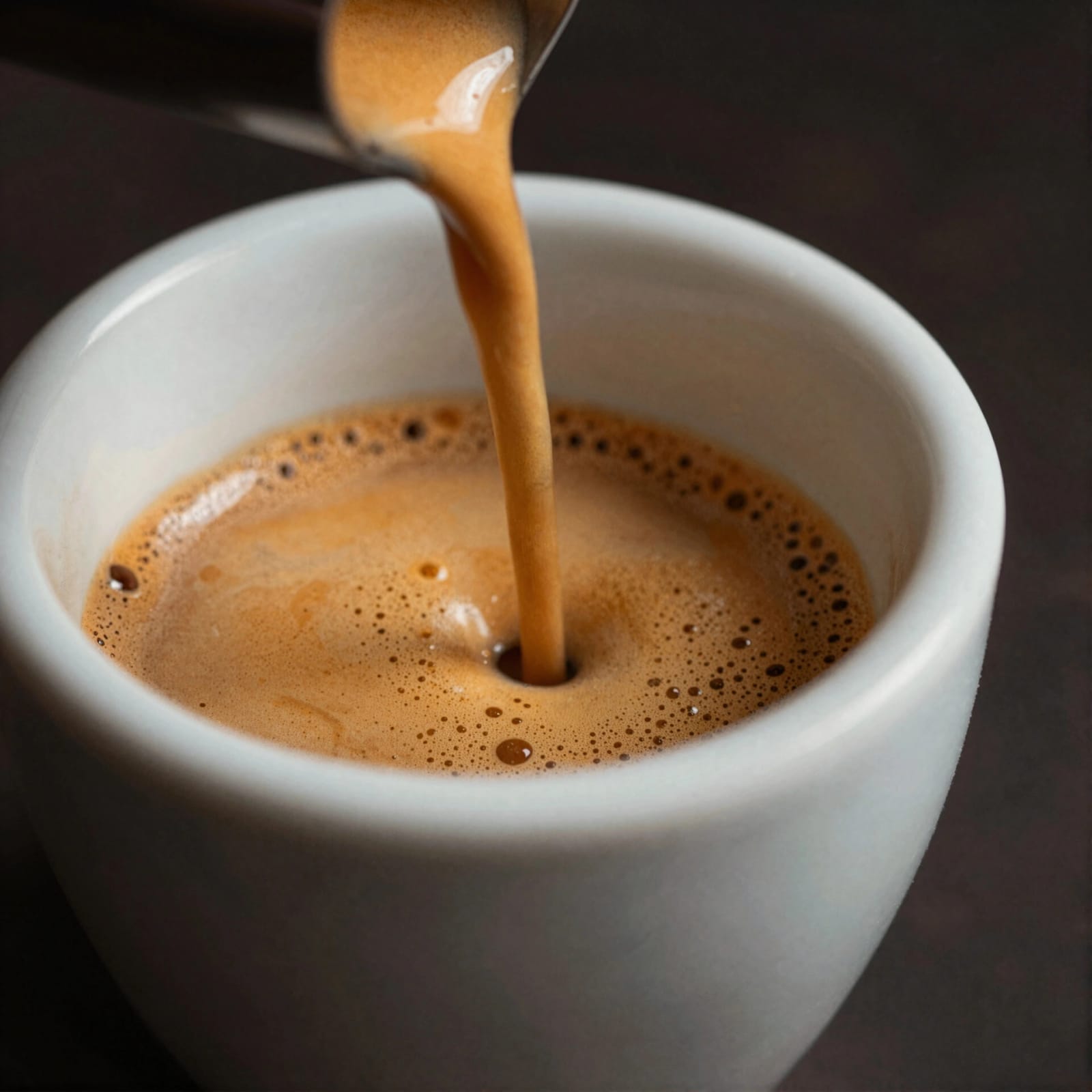 Clear Light Coffee photo 4