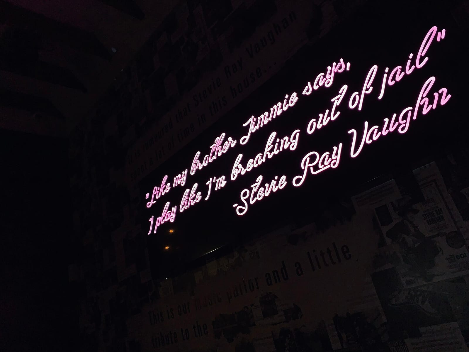 Daydreamer Coffee photo 3