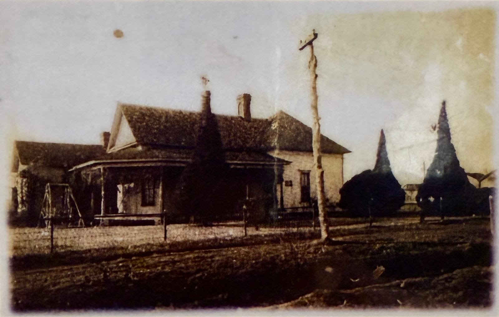 Main Street Cafe photo 3