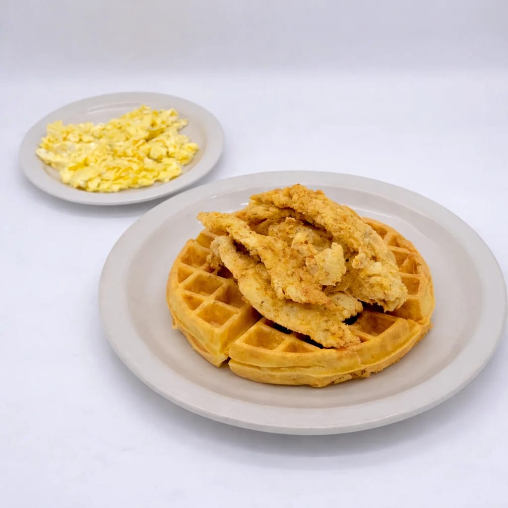 Main Street Cafe photo 2