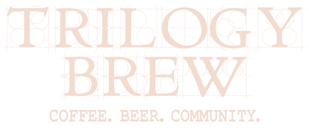 Trilogy Brew photo 3