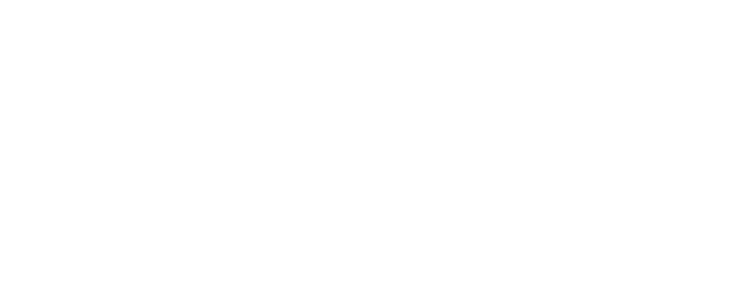 Trilogy Brew photo 2