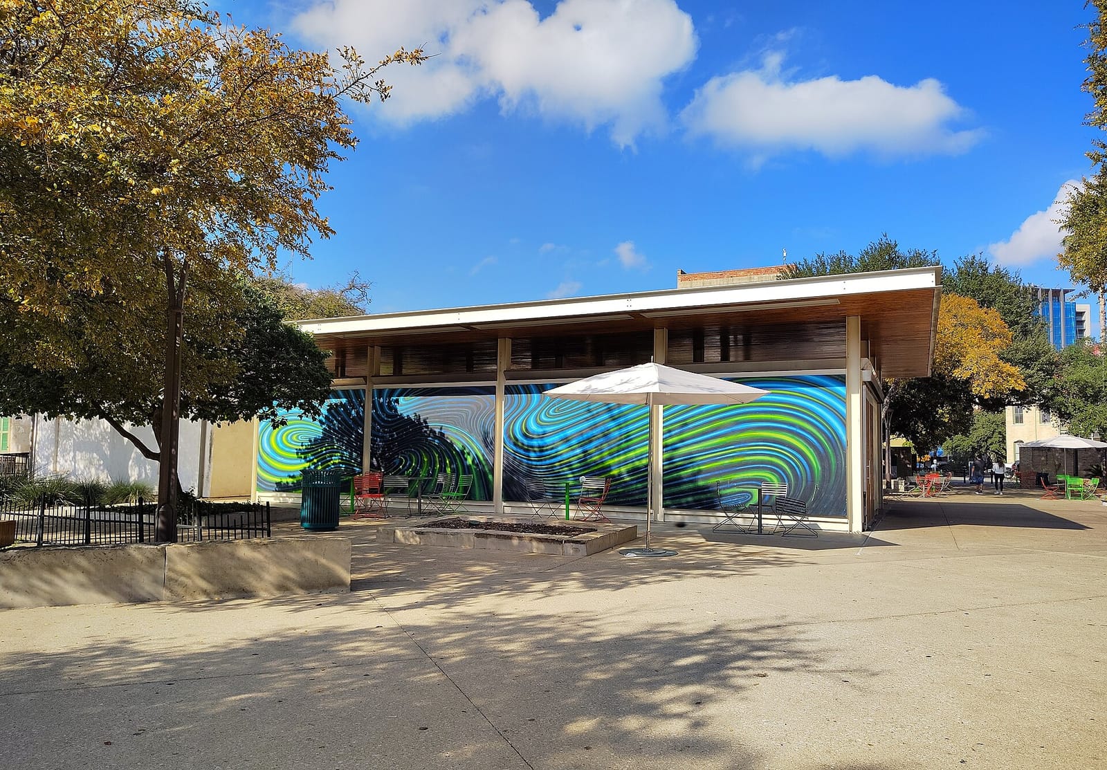 CommonWealth Coffeehouse & Bakery photo 3