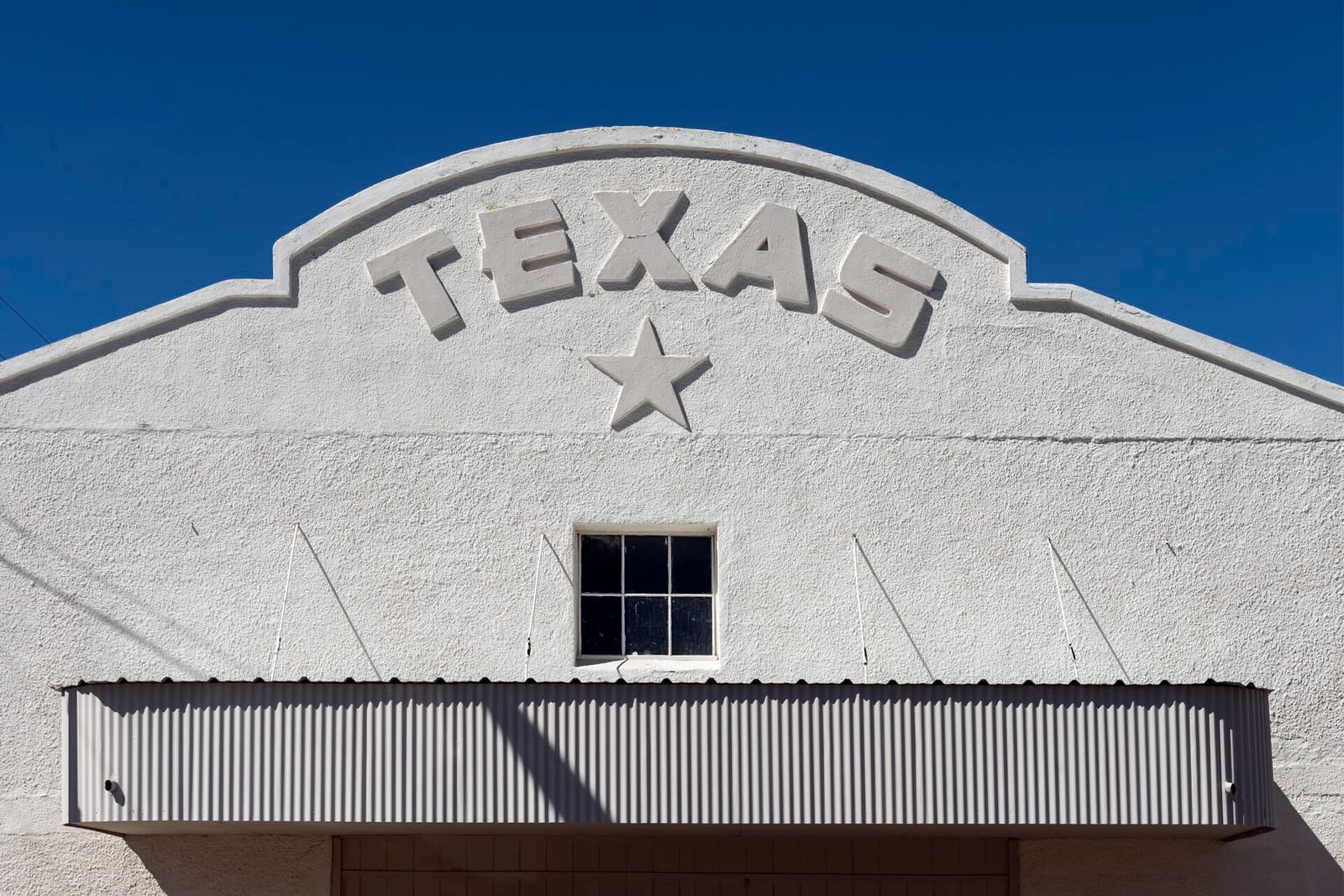 Squeezemarfa photo 2