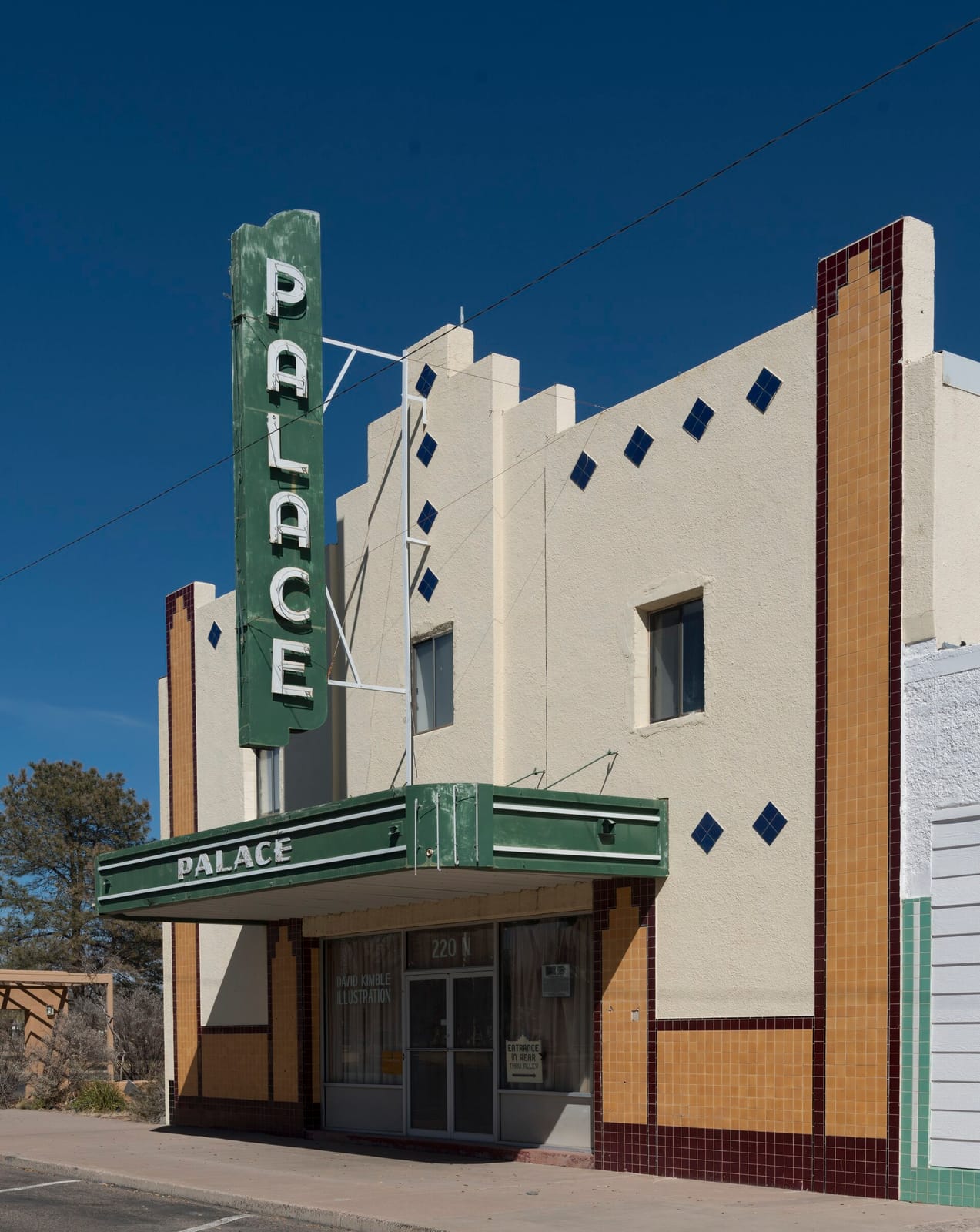 Squeezemarfa photo 4