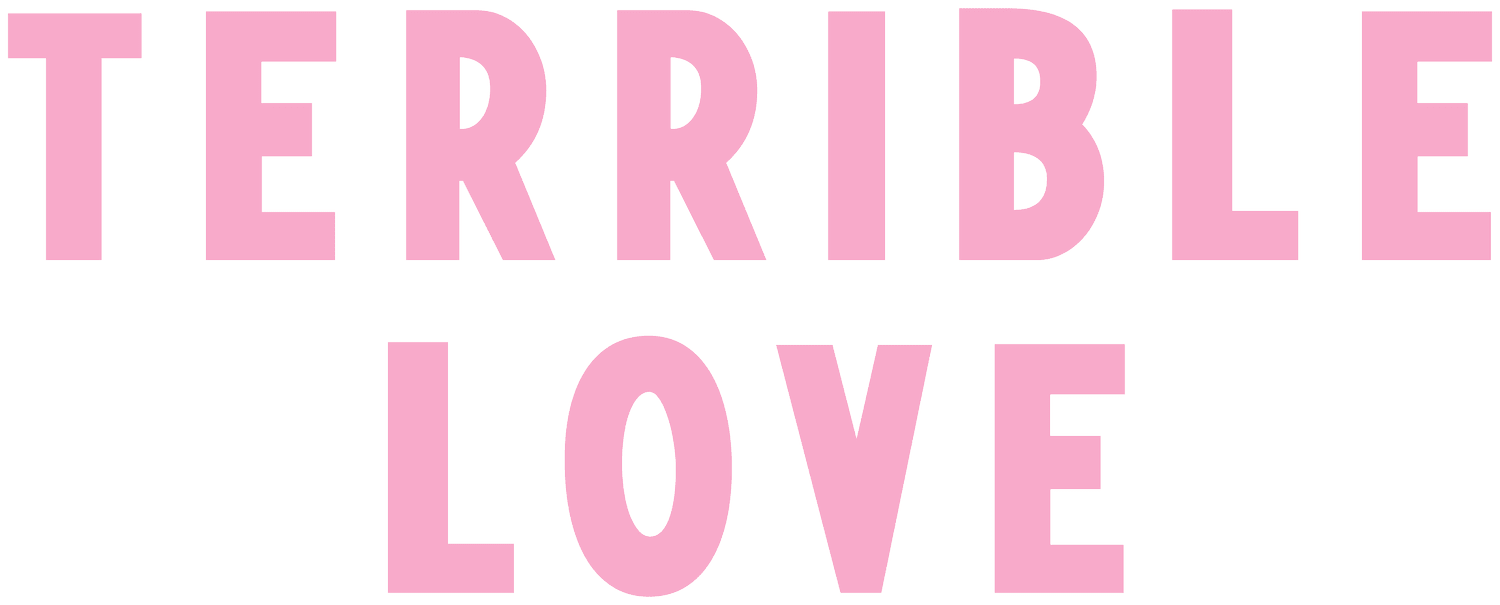 Terrible Love photo 2