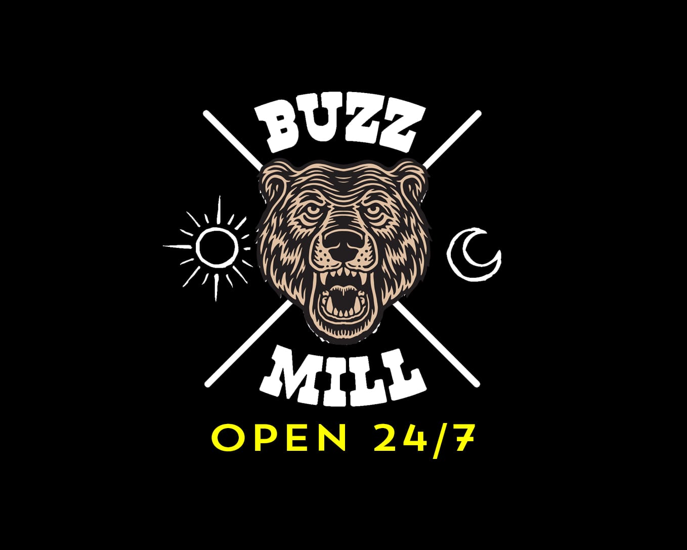 The Buzz Mill photo 2