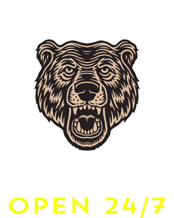 The Buzz Mill photo 3