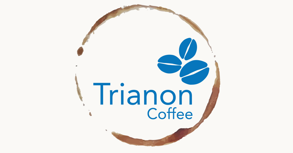Trianon Coffee