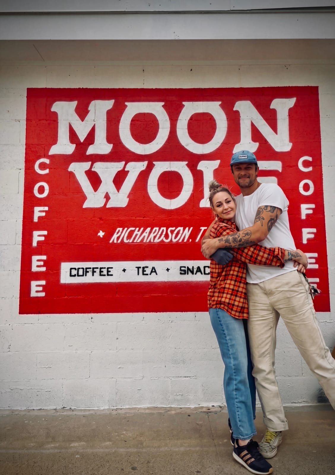 Moon Wolf Provisions photo 6