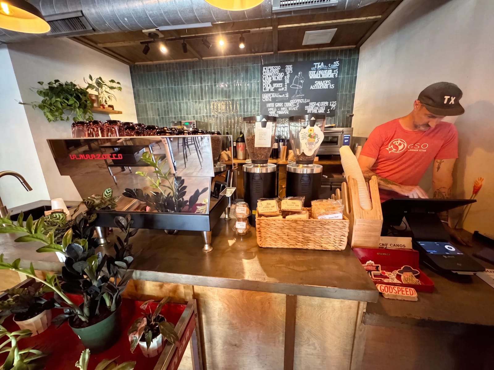 Moon Wolf Provisions photo 3