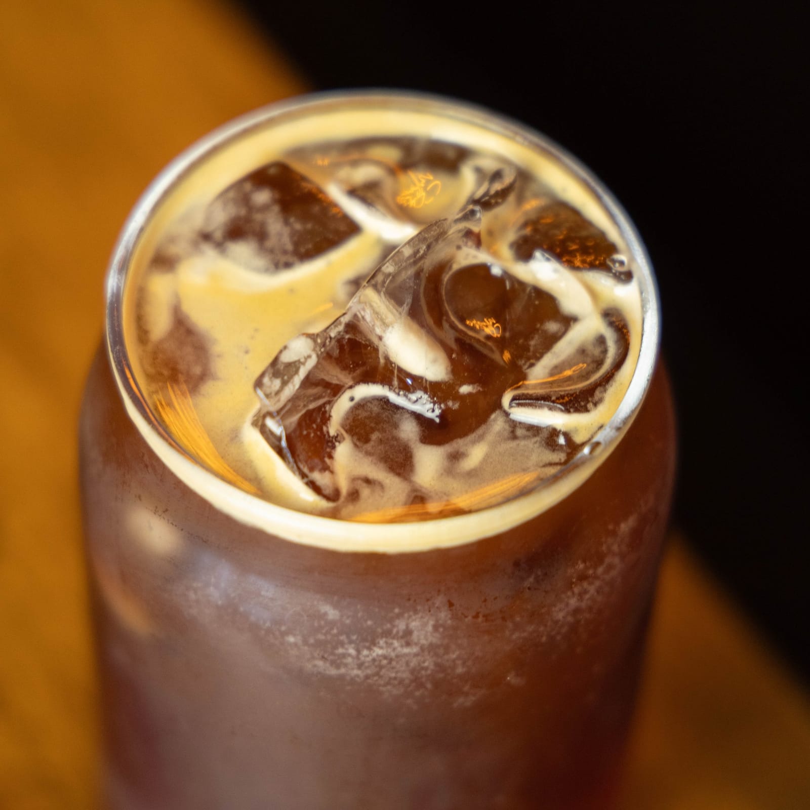 Black Coffee photo 9