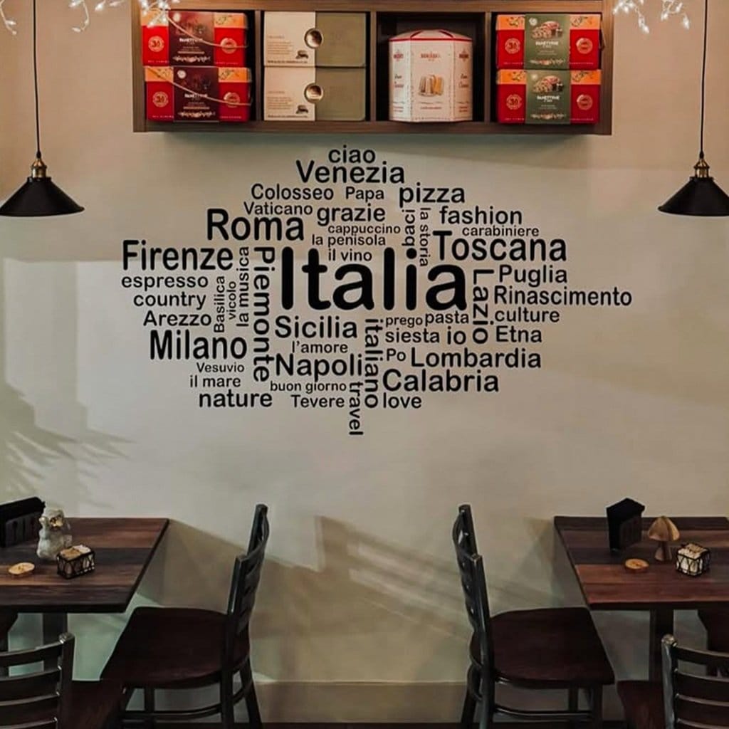 Pausa Caffe photo 6