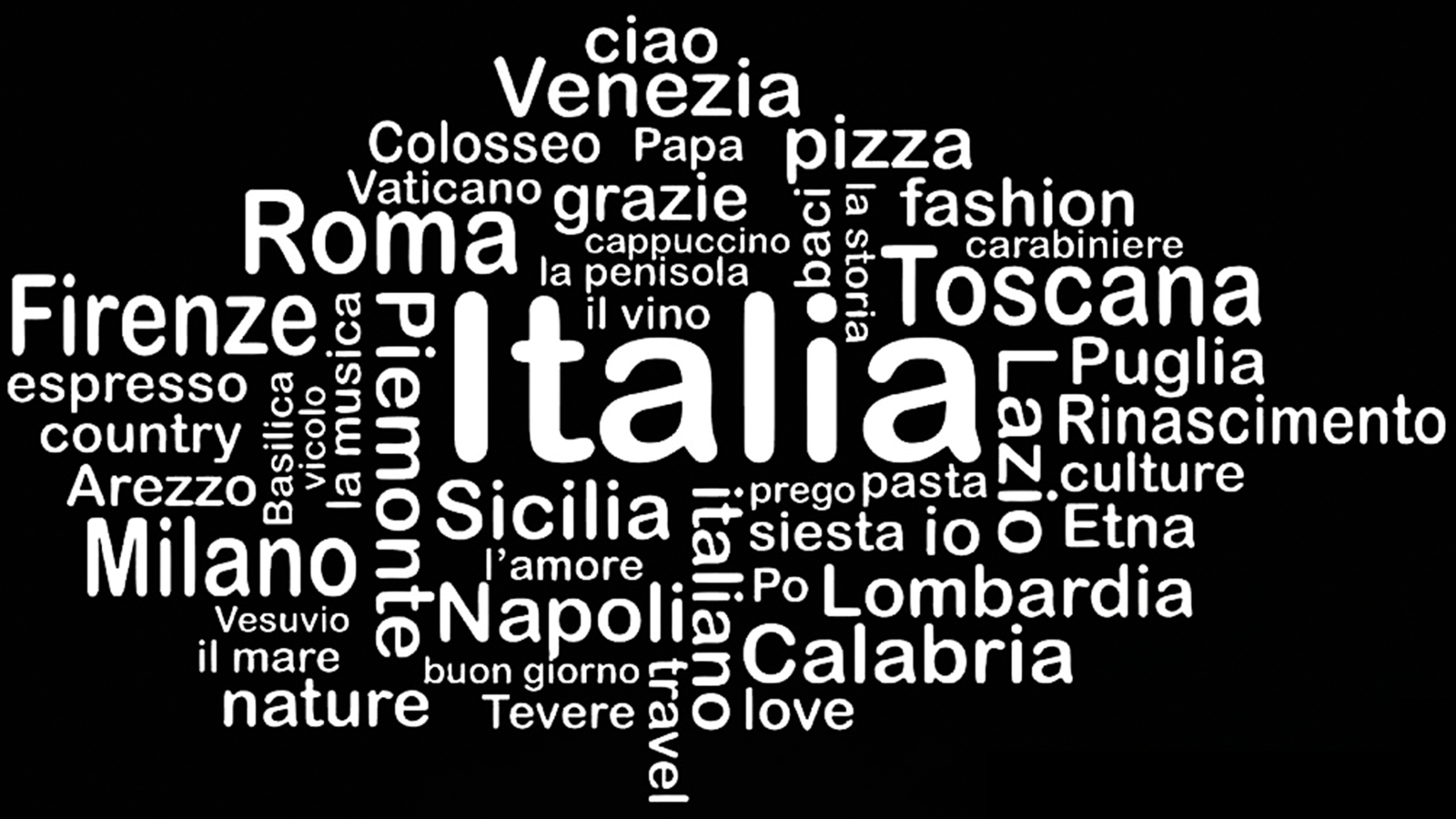 Pausa Caffe photo 2