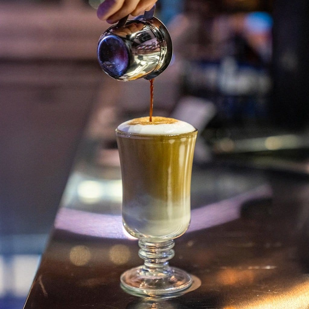 Pausa Caffe photo 7