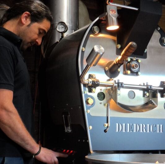 One World Roasters photo 3
