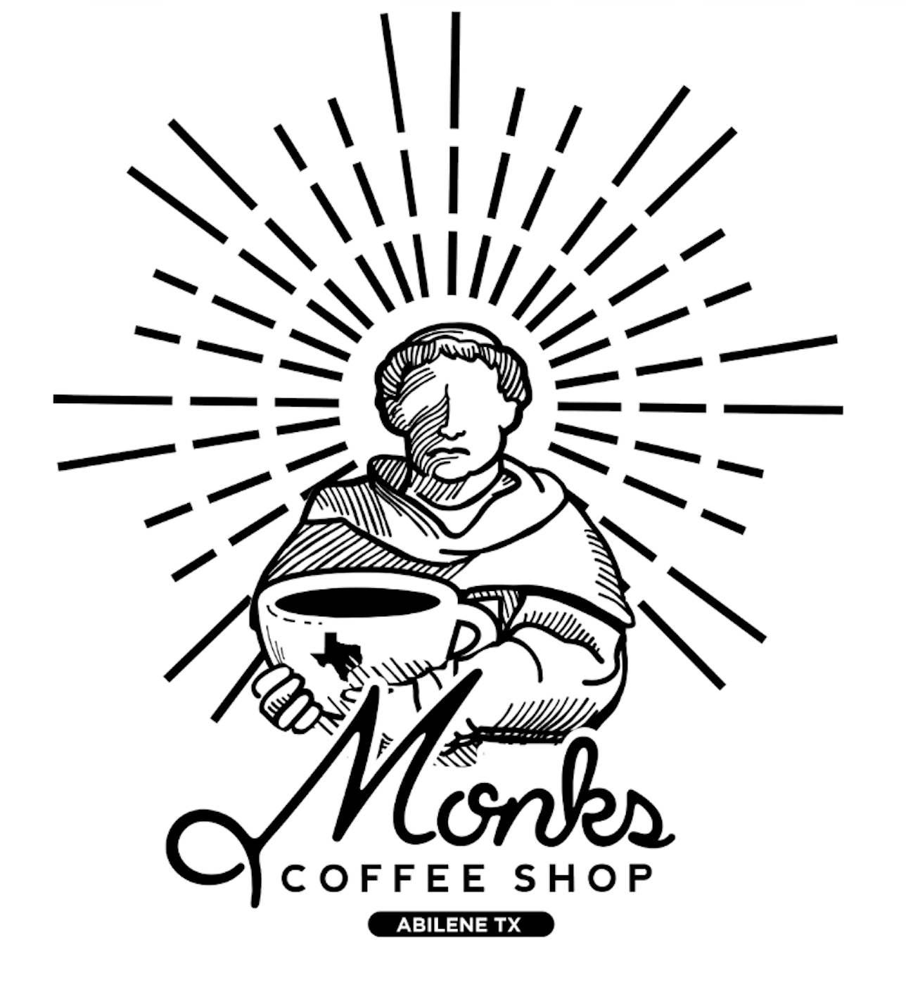 Monks Coffee photo 2