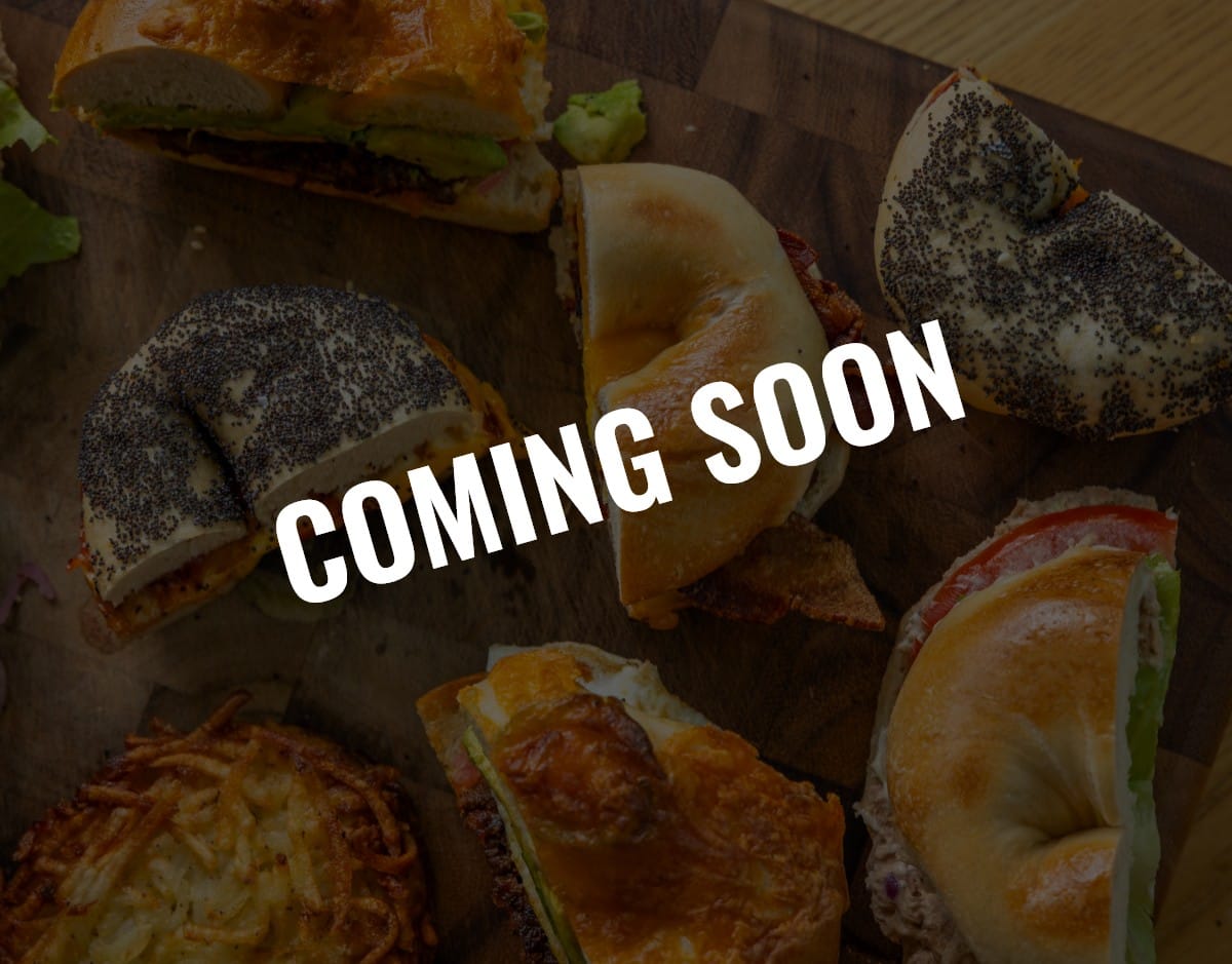 Rosen's Bagels photo 4