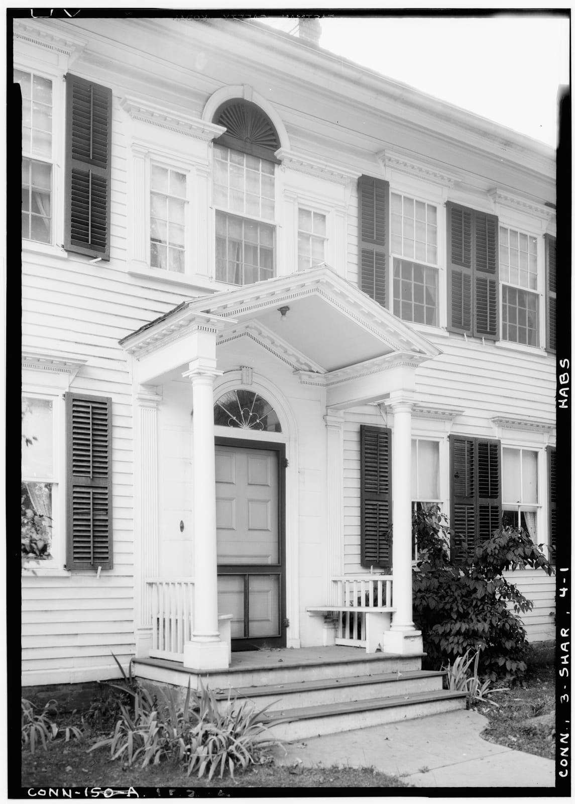 J.P. Gifford photo 4