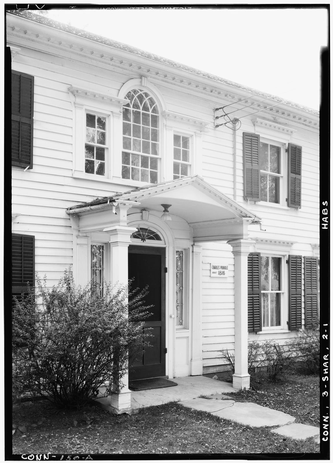 J.P. Gifford photo 3