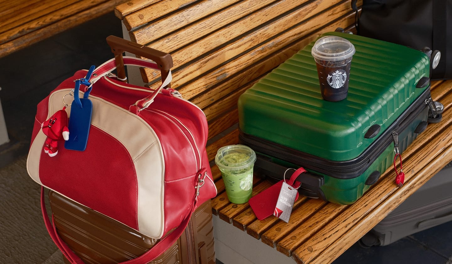 Starbucks photo 3