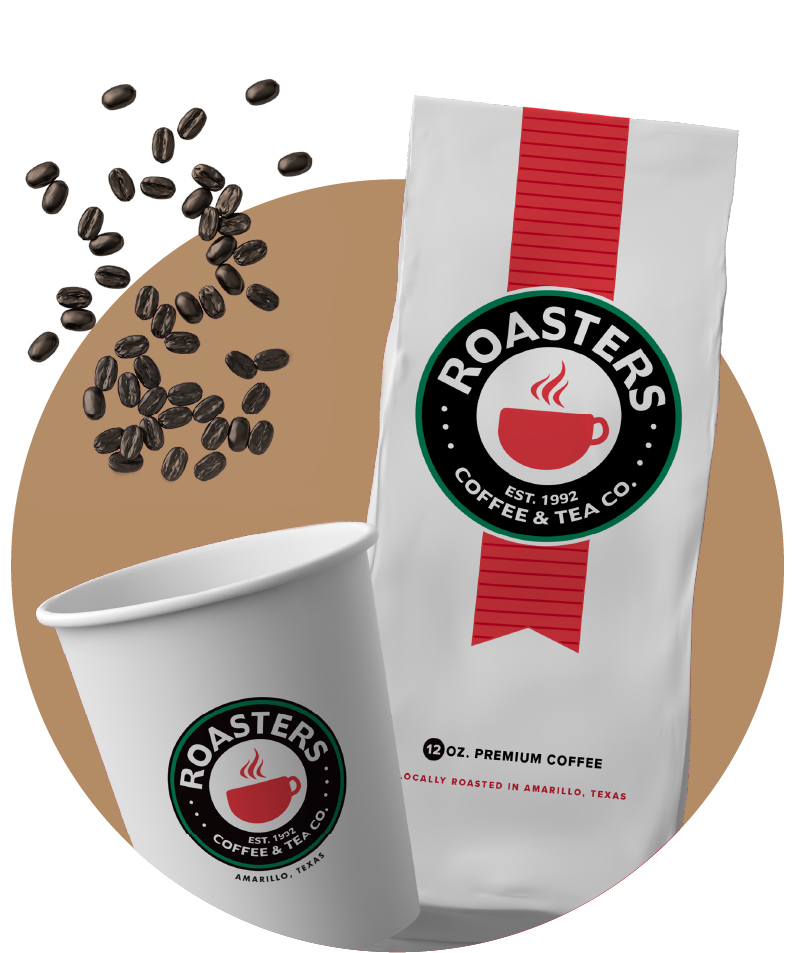 Roasters photo 3