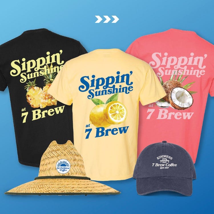 7 Brew photo 5