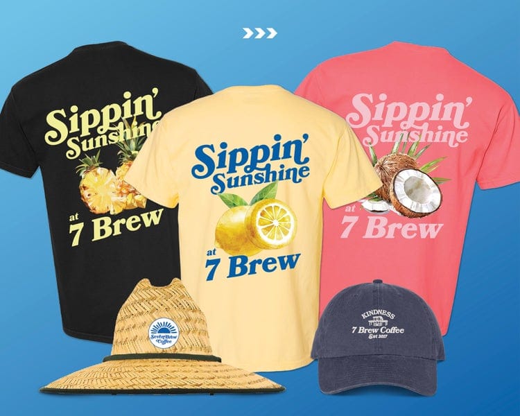 7 Brew photo 4