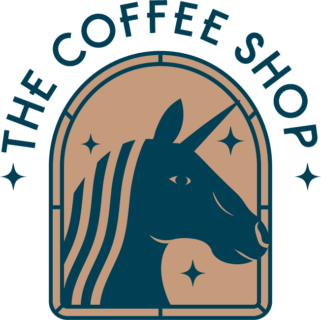 The Coffee Shop photo 4