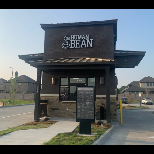 The Human Bean photo 2