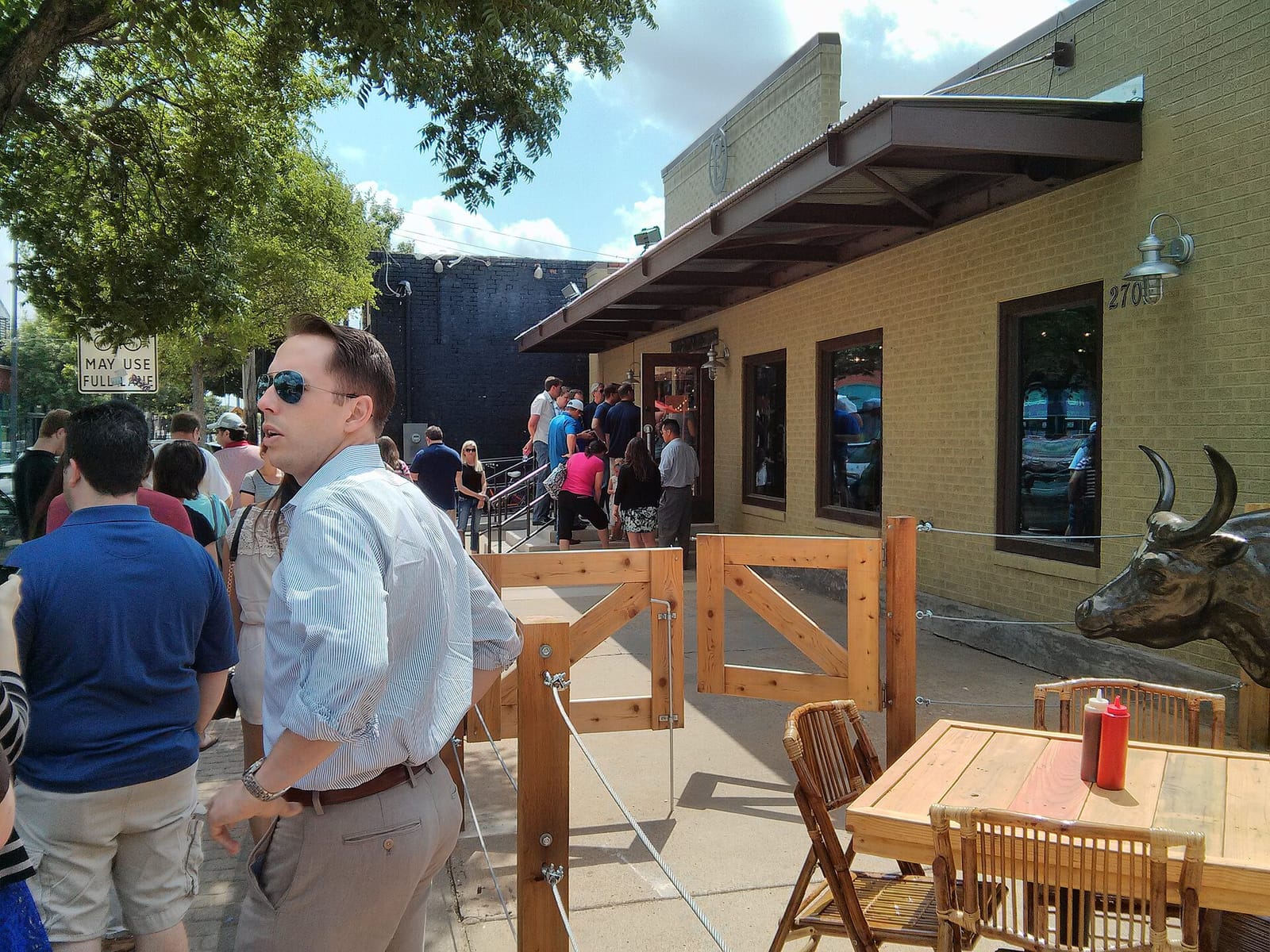 Merit Coffee photo 5