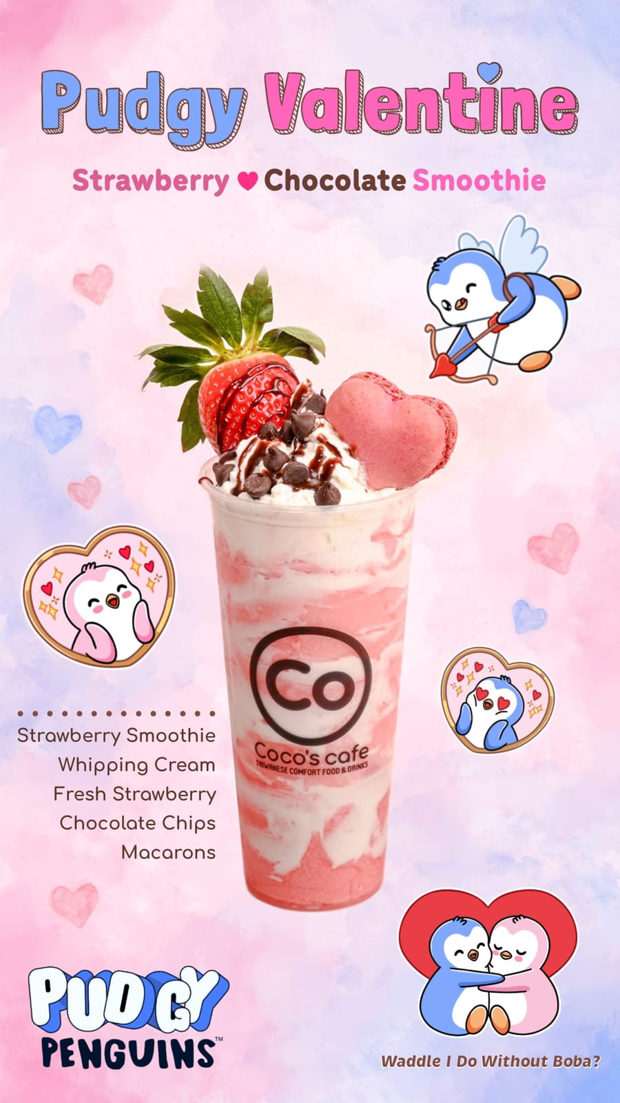 CoCo's Cafe photo 3