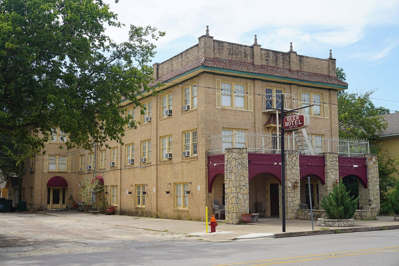 Texas Treasures photo 4