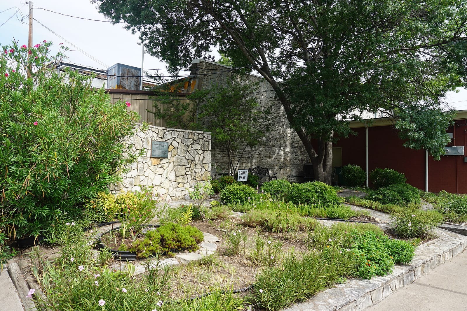 Texas Treasures photo 3