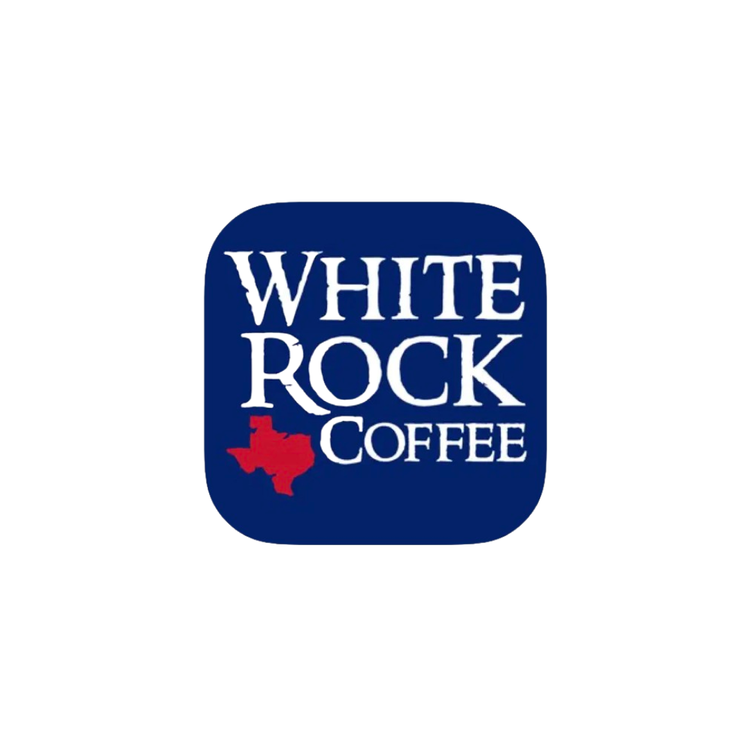 White Rock Coffee photo 3