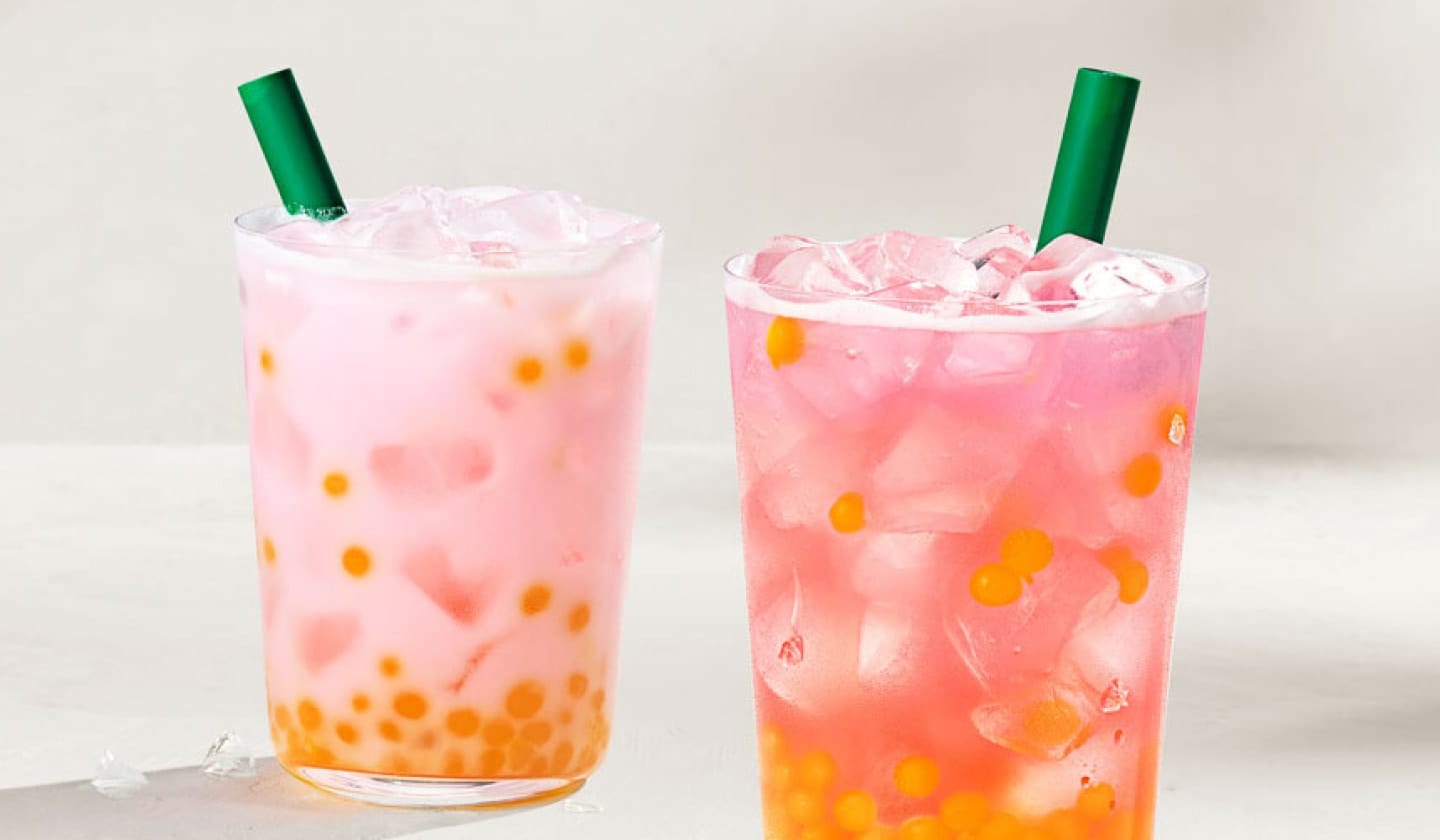 Starbucks photo 3