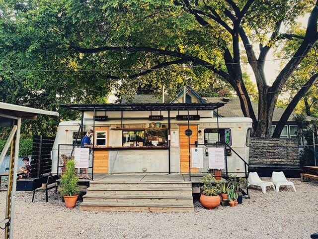 Flitch Coffee photo 2