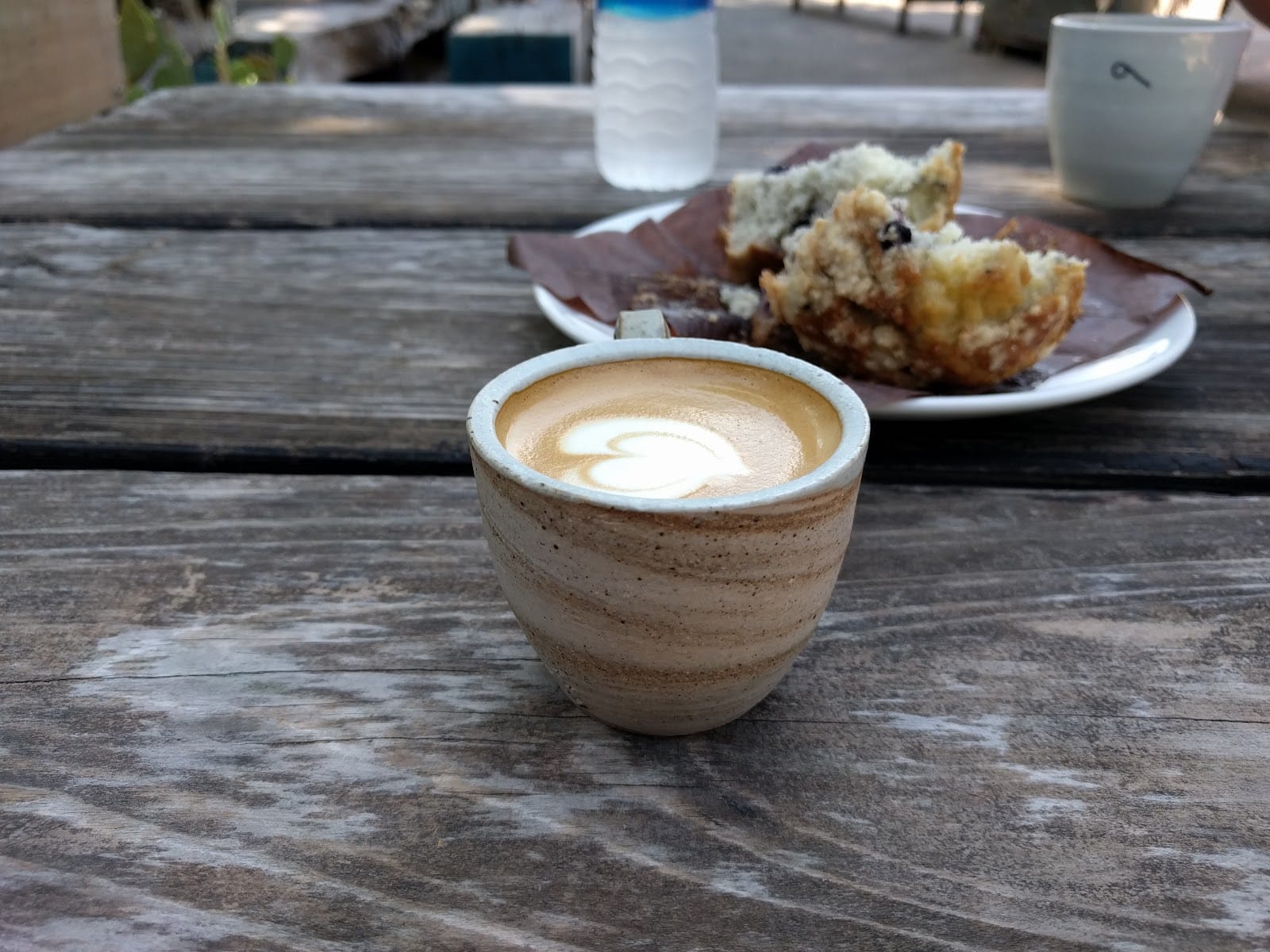 Flitch Coffee