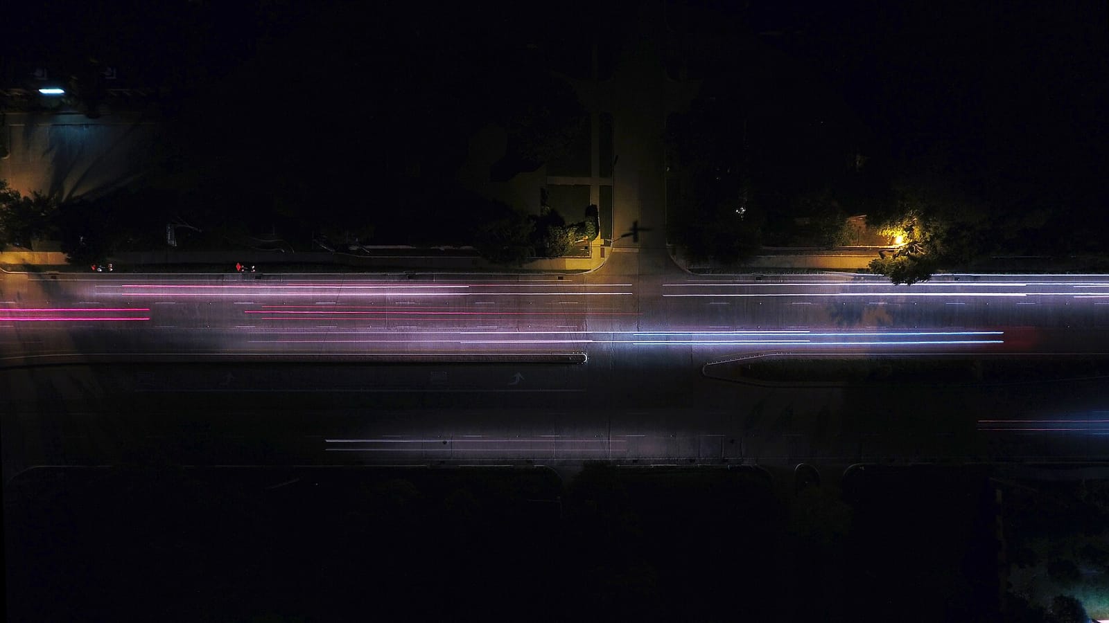 Dutch Bros. Coffee photo 3