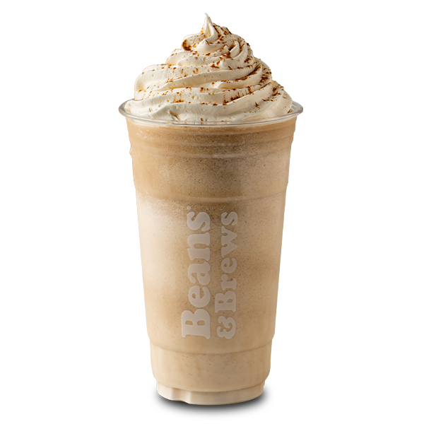 Beans & Brews Coffee House photo 7