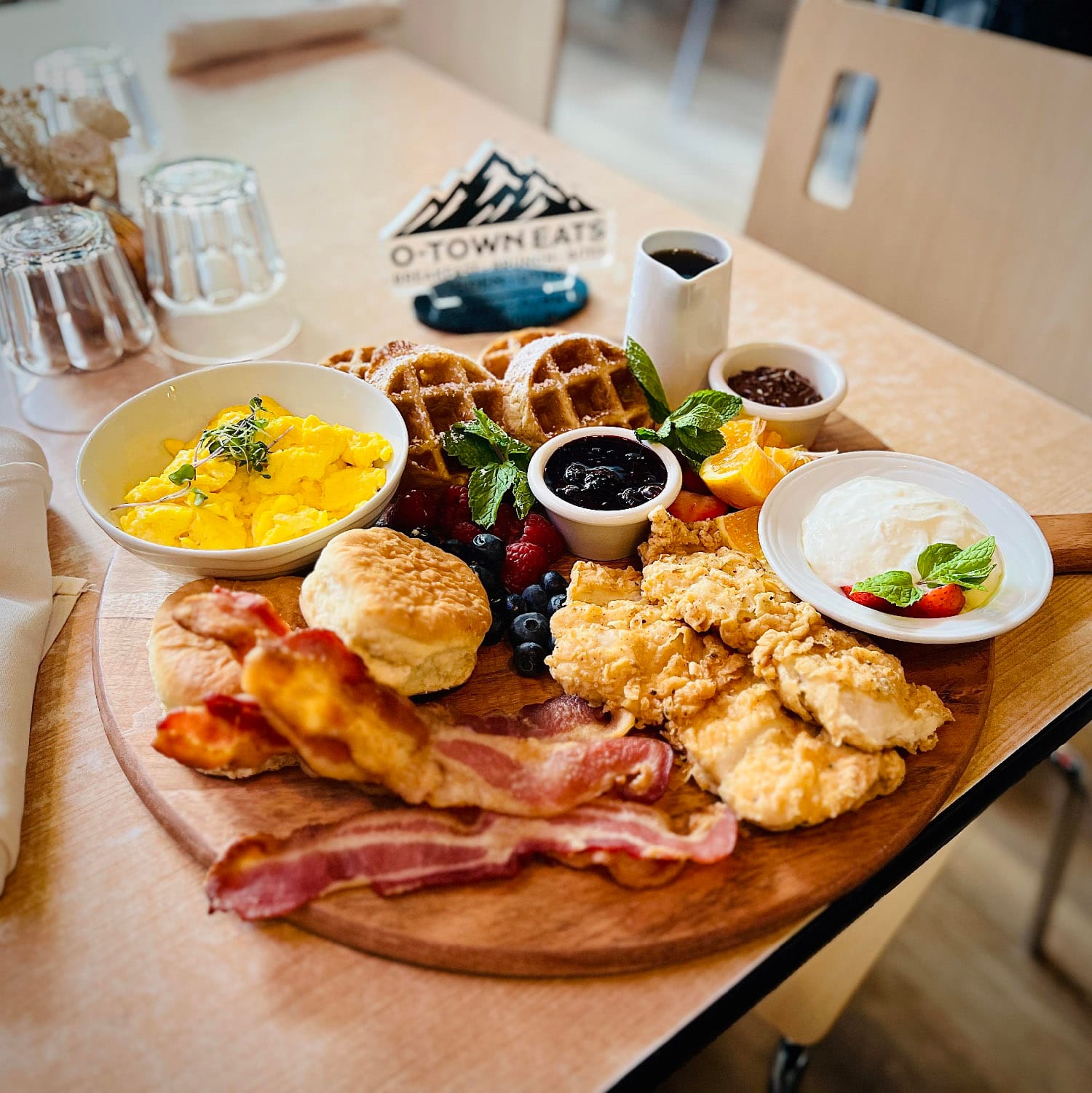 O-Town Eats photo 6