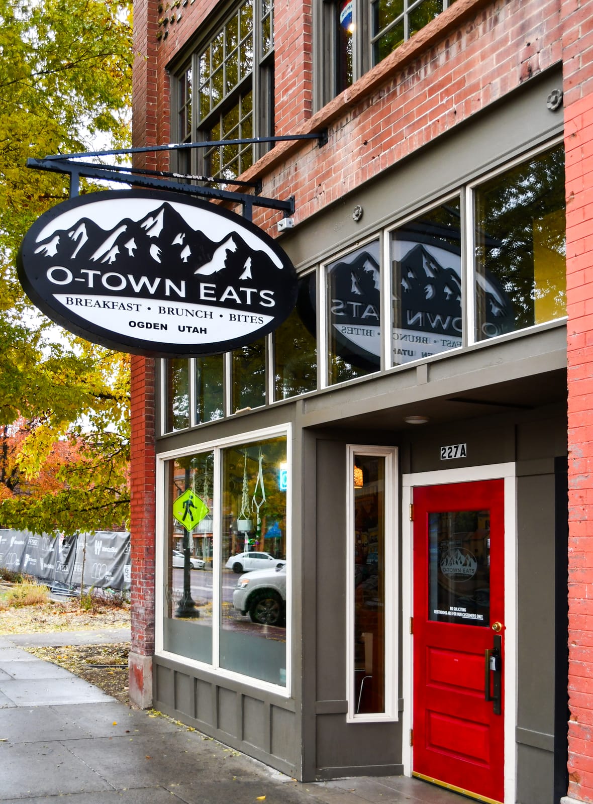 O-Town Eats photo 7