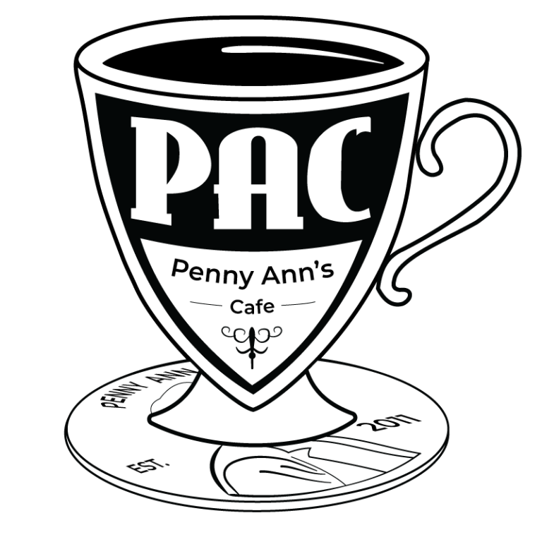 Penny Ann's Cafe photo 2