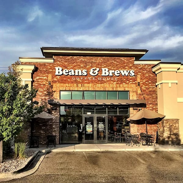 Beans & Brews photo 2