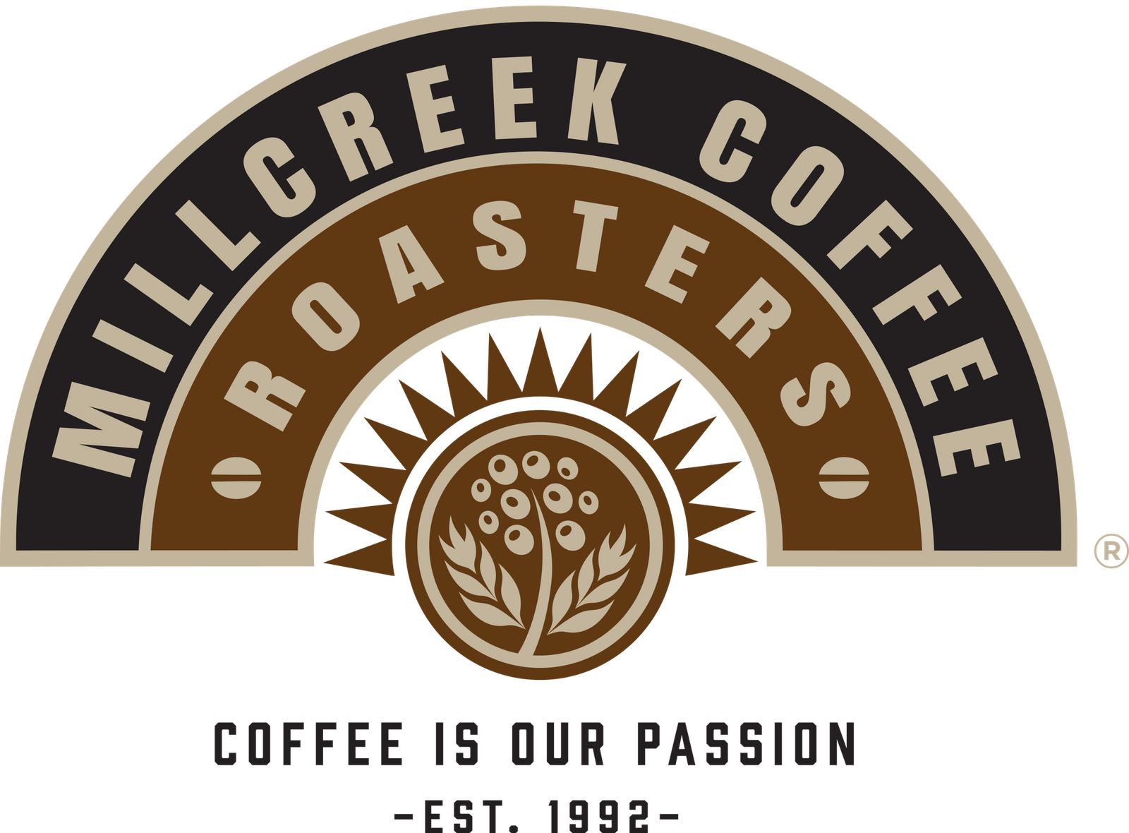 Millcreek Coffee Roasters photo 3