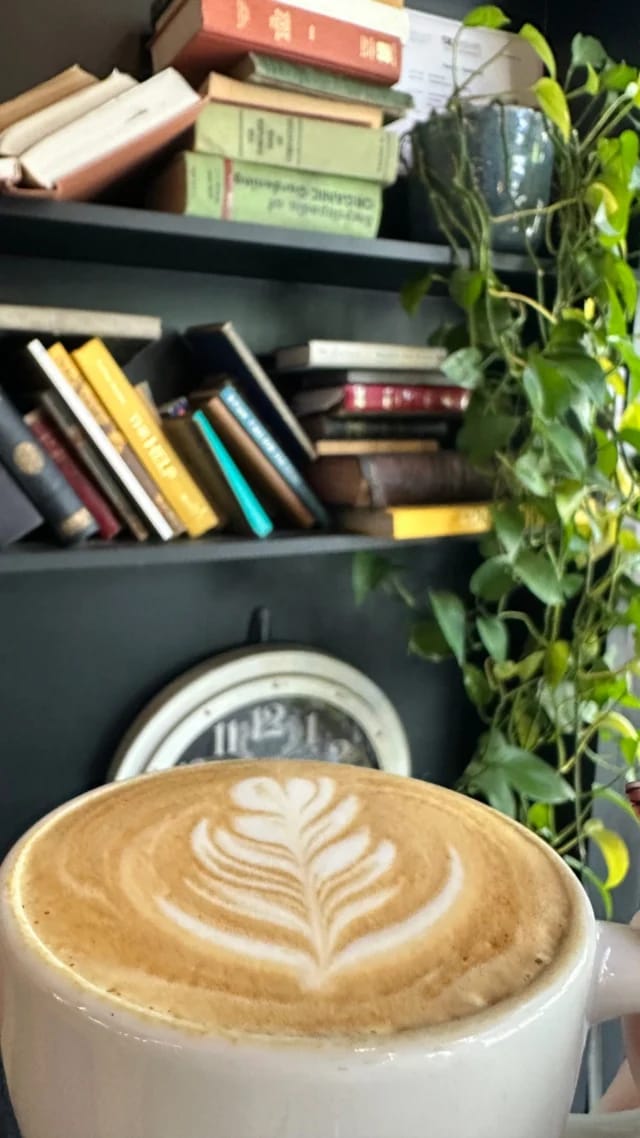 Cupla Coffee photo 3