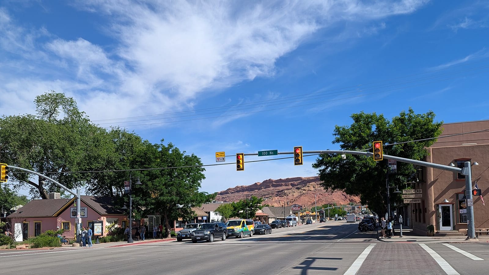 Moab Coffee Roasters photo 4