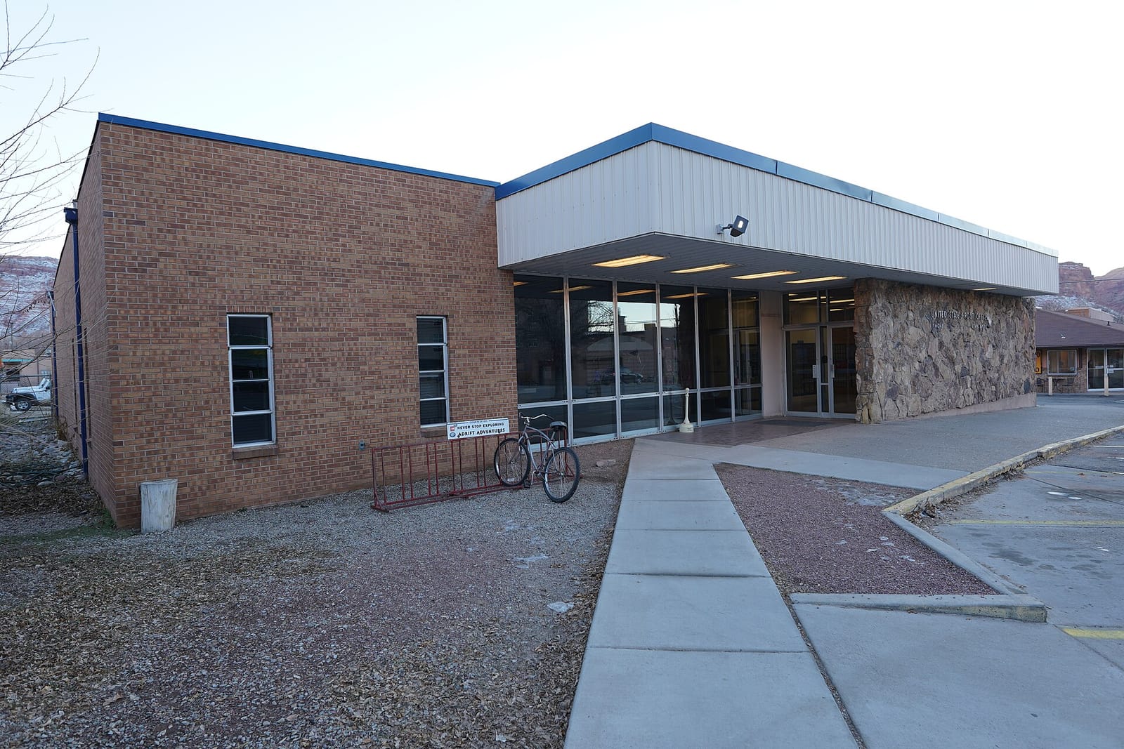 Moab Coffee Roasters photo 2