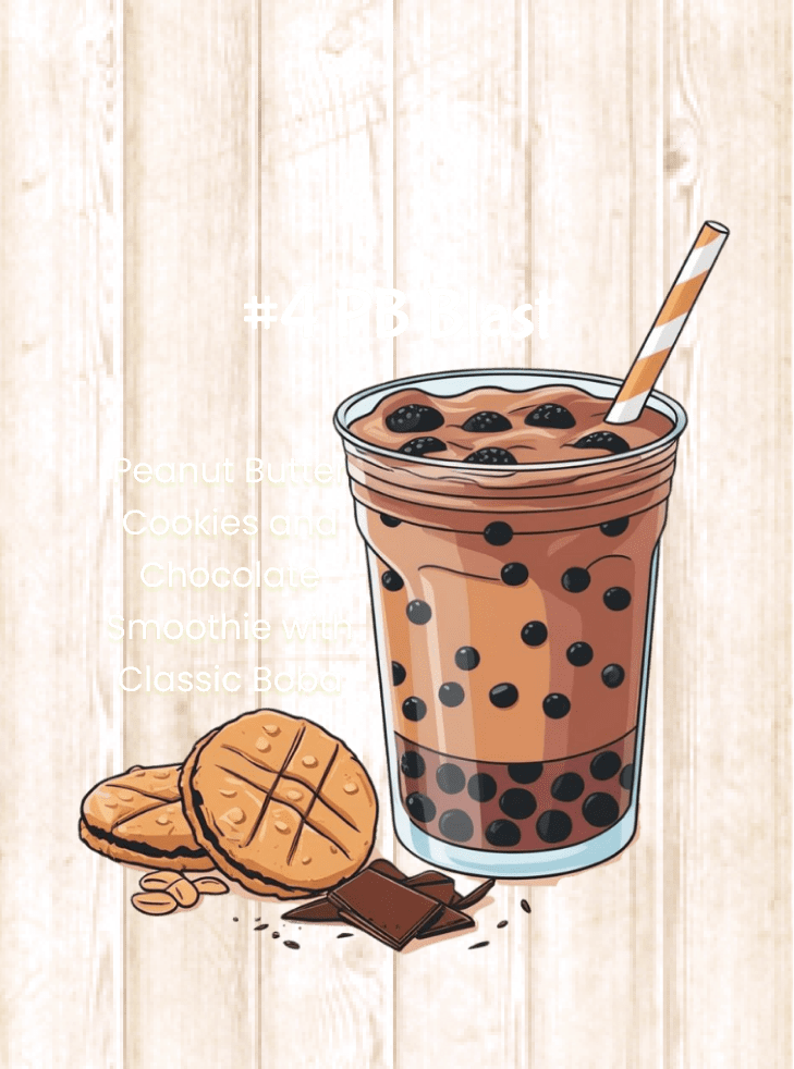 Boba Bee photo 7