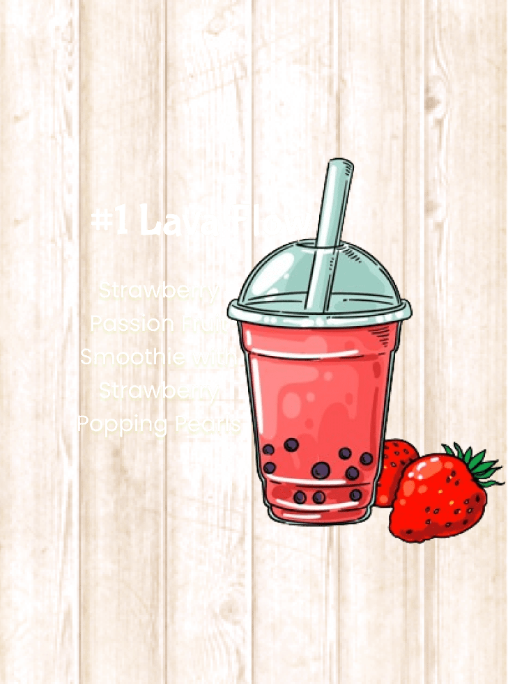 Boba Bee photo 4